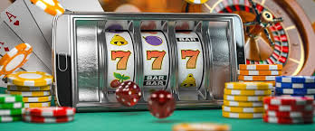 Вход на официальный сайт Goldfishka Casino