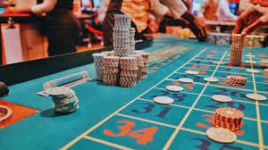 Как войти на сайт Goldfishka Casino